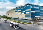 Samsung Eyes Massive $1.5 Billion Semiconductor Expansion with New Vietnam Facility