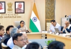Delhi Government Expands Ration Card Eligibility, Families Earning ₹2.5 Lakh Now Covered