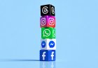 Meta’s Biggest Announcement: Users May Soon Have to Pay to Use Instagram and WhatsApp, Recharge-Like Plans Introduced