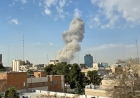 US-Israel-Iran War Escalates: Tehran Hits American Base After US Strikes, Warns of ‘Decisive Response’