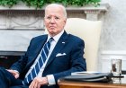 Biden Moves Court to Block Release of Audio Recordings, Legal Battle Intensifies