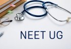 NTA Gives More Time to NEET UG 2026 Candidates, Fee Refund Deadline Extended Till June 22