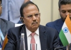 Amid Middle East Tensions, What Is Ajit Doval Doing in Russia? India’s NSA Delivers Strong Message on Terrorism