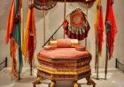 Supreme Court Ends 49-Year-Old Royal Property Dispute, Says ‘Only the Throne Goes to the Eldest Son, Not the Entire Estate’