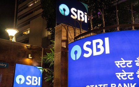 Banking Operations Shut Across India on Saturday, Digital Services Continue Uninterrupted