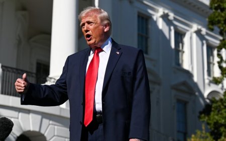 Iran weighs US peace plan as Trump signals possible swift end to war