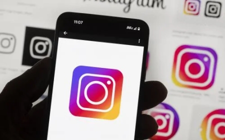 Instagram ends privacy shield for DMs: what the change means for your chats