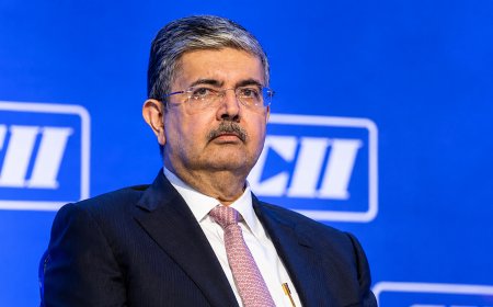 Office Culture vs WFH: India’s Business Leaders Share Strong Views