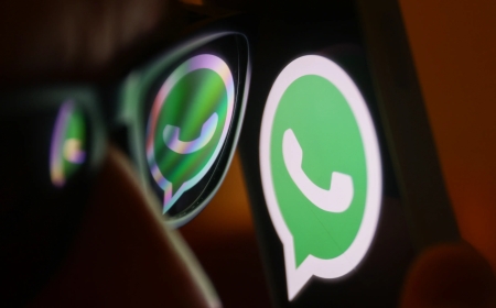 WhatsApp Rolls Out New Privacy Mode, Secret Chats Now More Secure Than Ever