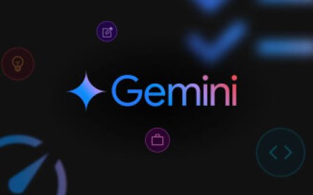 Google DeepMind Expands Gemini AI Ecosystem in Major Push Against OpenAI