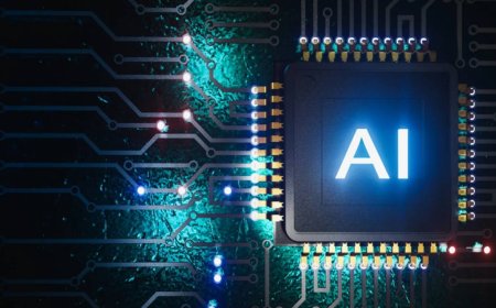 Rising AI Infrastructure Costs Put Pressure on Startups Racing to Build Advanced Models