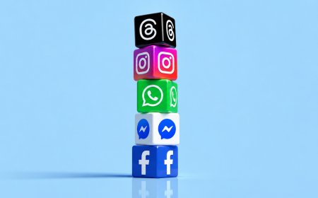 Meta’s Biggest Announcement: Users May Soon Have to Pay to Use Instagram and WhatsApp, Recharge-Like Plans Introduced