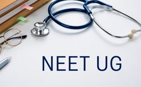 NTA Gives More Time to NEET UG 2026 Candidates, Fee Refund Deadline Extended Till June 22