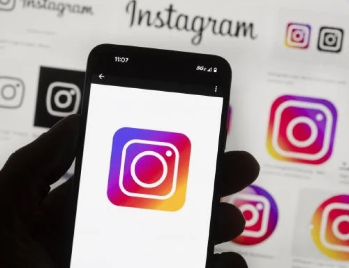 Instagram ends privacy shield for DMs: what the change means for your chats