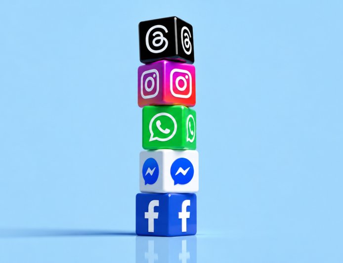 Meta’s Biggest Announcement: Users May Soon Have to Pay to Use Instagram and WhatsApp, Recharge-Like Plans Introduced