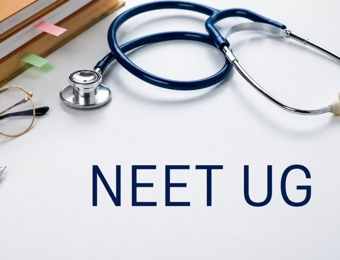 NTA Gives More Time to NEET UG 2026 Candidates, Fee Refund Deadline Extended Till June 22