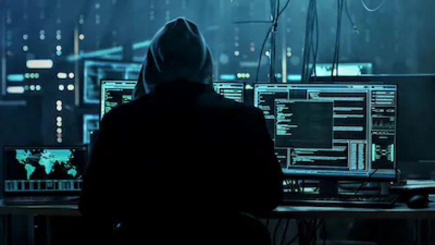 Delhi Police Bust Fake Investment Racket, Expose Wider Cyber Fraud Network