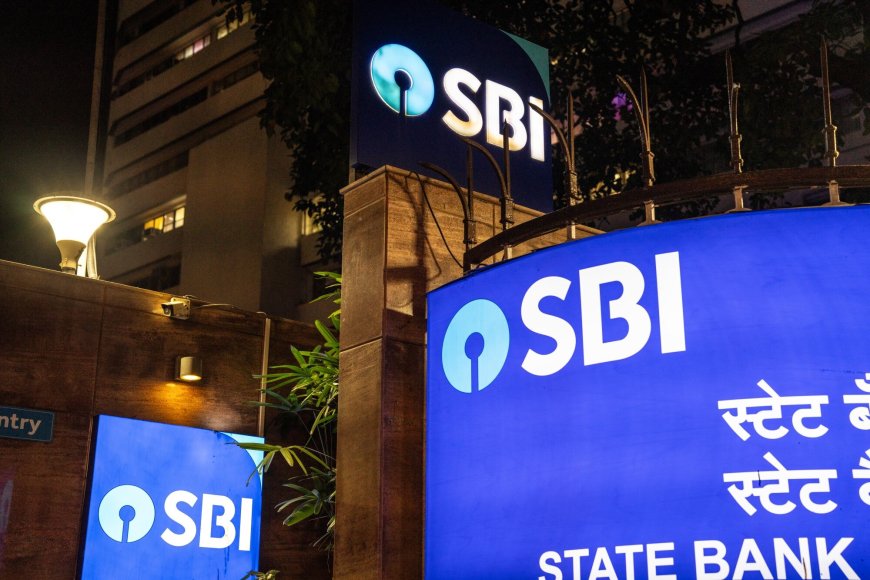 Banking Operations Shut Across India on Saturday, Digital Services Continue Uninterrupted