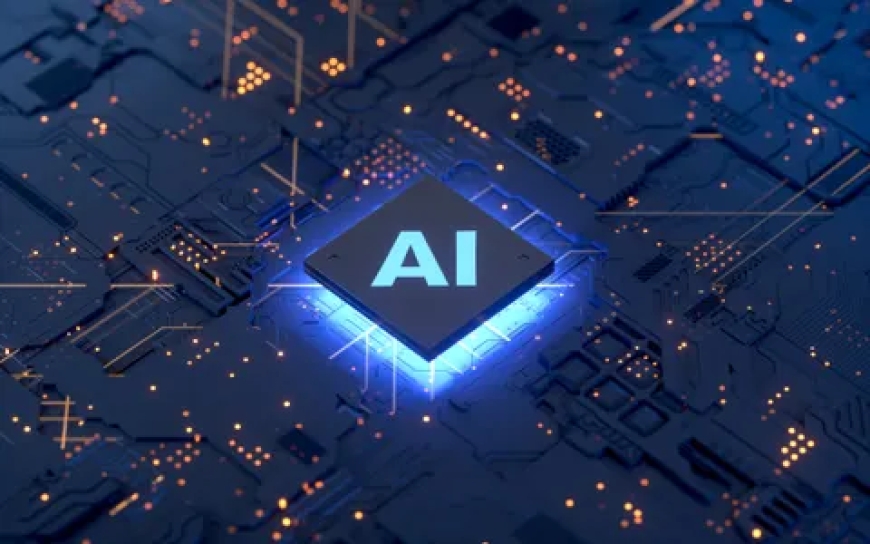 Global AI Spending Soars to $751 Billion, Experts Warn of Emerging Tech Bubble