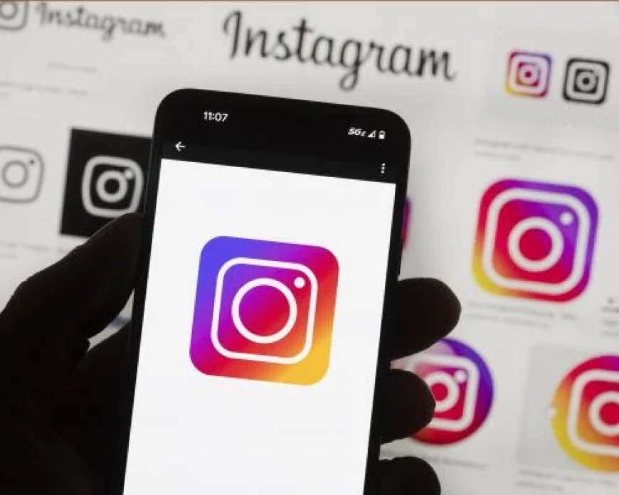 Instagram ends privacy shield for DMs: what the change means for your chats
