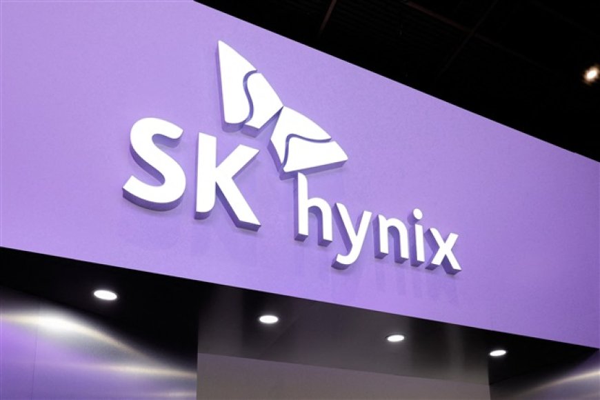 Samsung and SK Hynix Fuel Asia’s Explosive AI Semiconductor Rally