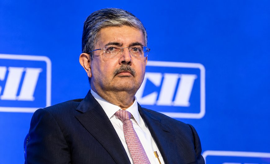 Office Culture vs WFH: India’s Business Leaders Share Strong Views
