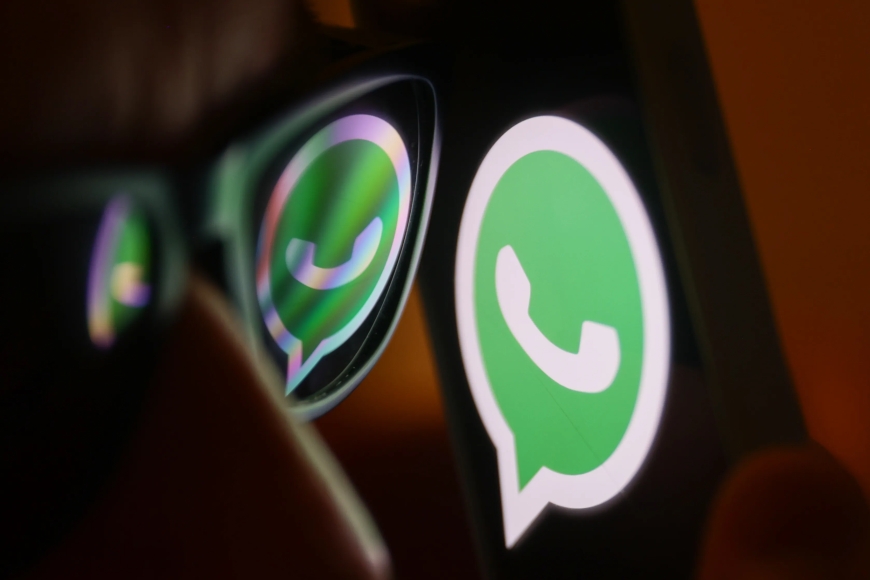 WhatsApp Rolls Out New Privacy Mode, Secret Chats Now More Secure Than Ever