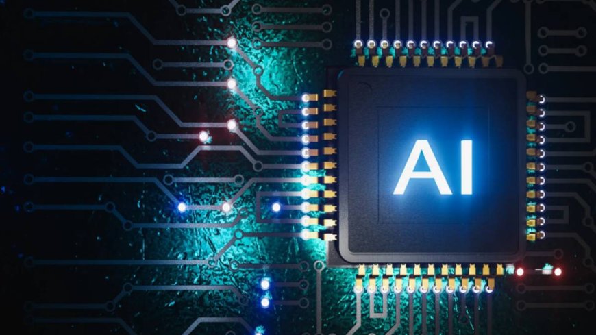 Rising AI Infrastructure Costs Put Pressure on Startups Racing to Build Advanced Models