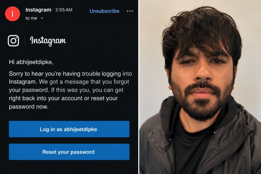 Cockroach Janta Party Claims Instagram Account Hacked, Loses Access to Social Platforms
