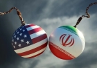US-Iran Relations at a Crossroads: Will Diplomacy Prevail or Is Another Middle East Conflict Looming?