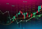 Markets Rebound Strongly: Sensex Jumps Over 400 Points as IndiGo Leads the Rally After Three-Day Slump