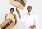 Amazon Pulls Forward Prime Day 2026, Millions of Shoppers Set for Early Deals