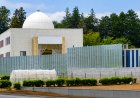 Pakistan Faces Embarrassment in Japan as Mosque Inaugurated by Ambassador Comes Under Demolition Threat