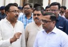 TMC Faces Possible Split as Rebel Leaders Claim Support of 59 MLAs