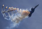 Trump Reconsiders Germany Missile Deployment Plan Amid Rising Russia Tensions