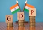 RBI Holds Repo Rate at 5.25%, Cuts GDP Growth Forecast to 6.6%