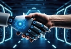AI Needs a 'Brake Pedal': Why Anthropic's Warning Is Sparking a Global Debate