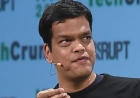 Indian-Origin AI Adviser Sriram Krishnan to Exit Trump Administration Amid MAGA Backlash
