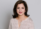 From an Engineering Graduate in India to One of Tech's Highest-Paid CEOs: The Rise of Yamini Rangan