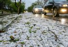 Weather Alert: Major Weather Shift Expected; Hailstorms Likely in Delhi, Haryana and Several States on June 11-12