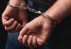 Gurgaon Robbery Case: Four Bangladeshi Men Arrested for Holding Family Hostage and Looting Valuables Worth Rs 9 Lakh