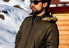 Noida Engineer Missing for 12 Days After Pindari Glacier Trek; Family Announces Rs 10 Lakh Reward