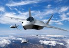 FCAS Collapse Opens Door for India-France Sixth-Generation Fighter Jet Partnership