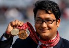 Former Champion Shooter Jaspal Rana Dies, Leaves Behind a Lasting Legacy