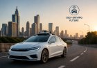 India Clears Path for Self-Driving Technology as Government Removes Key Licensing Hurdles