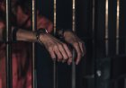 Friendship, Illicit Affair and Murder: Dumper Driver Killed in Odisha, Main Accused Arrested from Mumbai