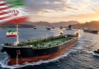 Hormuz Reopens After Two-Month Disruption: US-Iran Deal Revives Iranian Oil Exports and Eases Global Supply Concerns