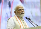 Emergency Was a Direct Assault on the Constitution, Says PM Modi on 51st Anniversary of India's Emergency