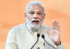 India Unveils New Diplomatic Strategy, Senior Political Leaders to Lead Key Neighbourhood Missions