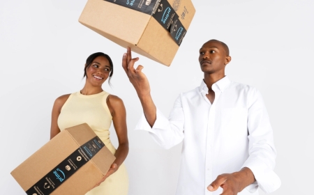 Amazon Pulls Forward Prime Day 2026, Millions of Shoppers Set for Early Deals